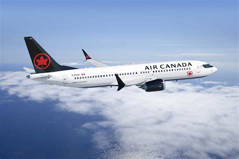 air canada reviews|trustpilot canada reviews.